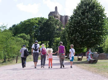 71e6773dc4d34a2db4fbe634317fe58a