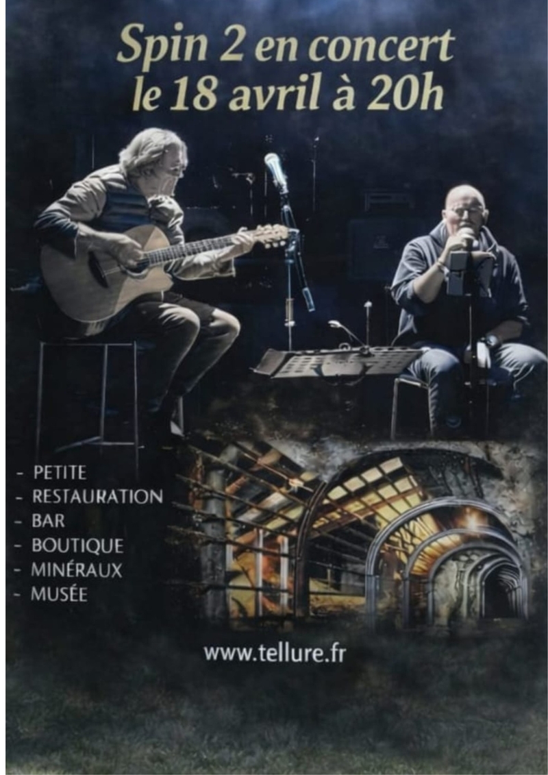 1b0fa5a97270458d9f257561ae3bb956