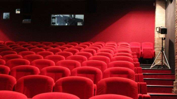 | Sortie Ciné-goûter |