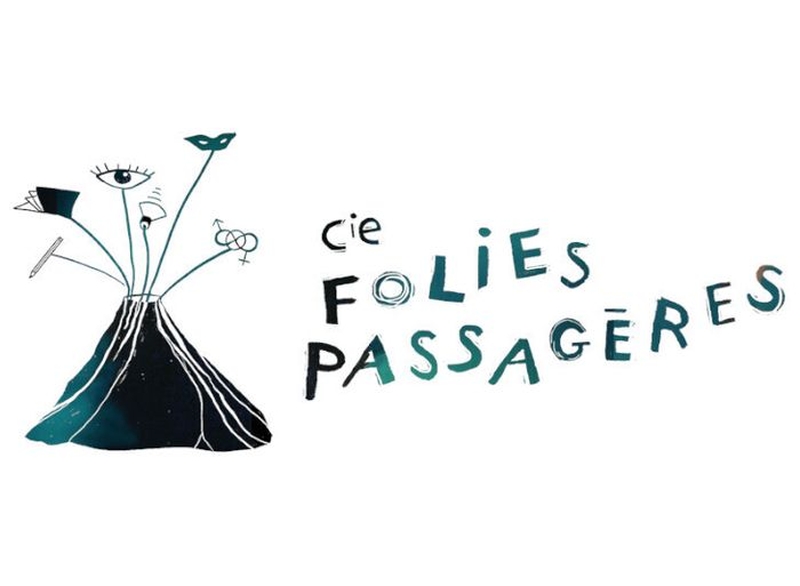 | Accompagner un enfant en marge des stéréotypes de genres |