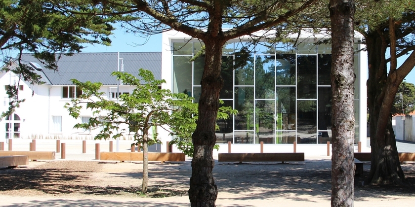 Visitez Biotopia à tarif réduit