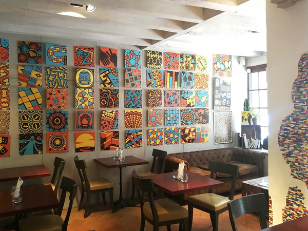 9fdec12a405341aea335093736057e7b