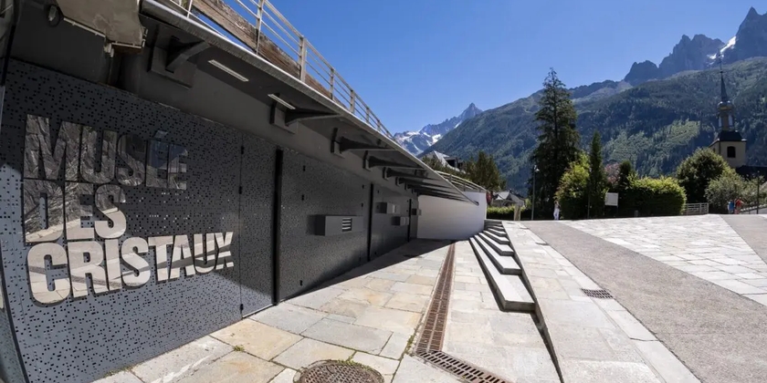 4219728b6ef64a3b894c7cac81c68ee8