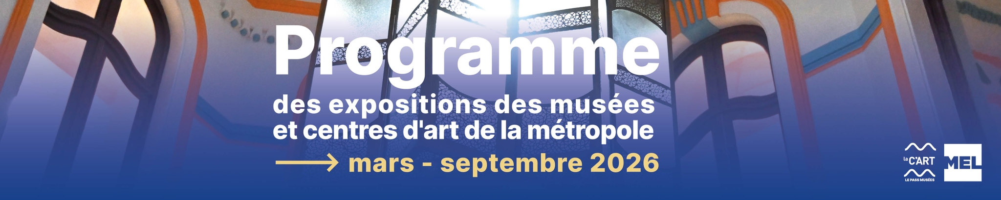 54113b8c56664077be8f6e0e7f8205e5