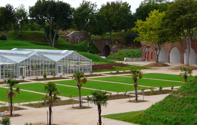 9e6a510a71024cfb8393cb68cdf4c631