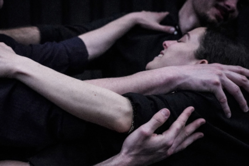 e63b8a9352d14eaca2e8890d6aeacdb0