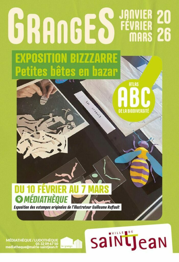 6fe90b8cba6b48d083913891f255c811