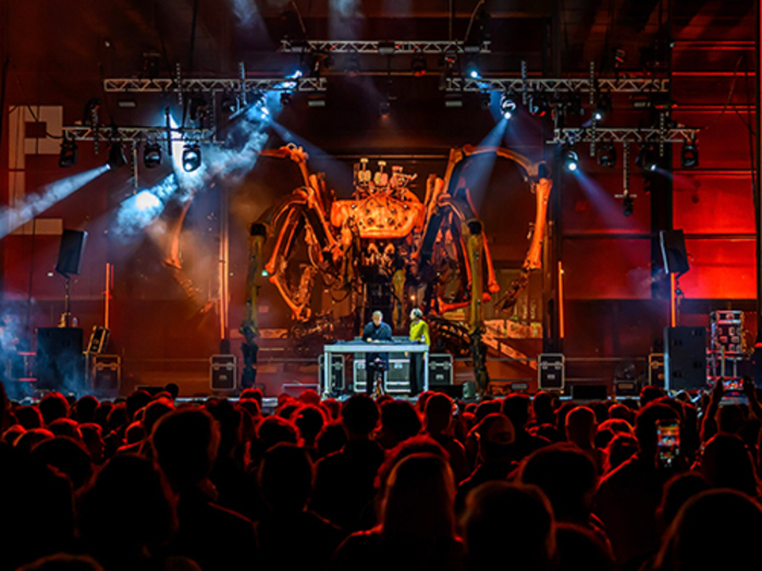 169df46ebd114483a06e1a805d35e96e