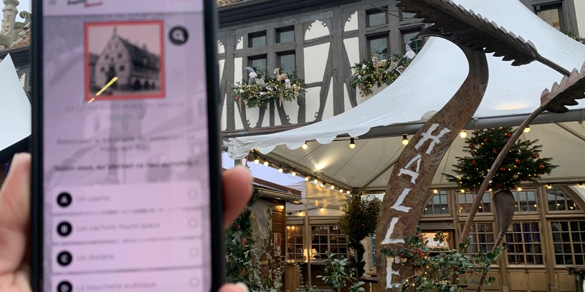 9e323737d4ae426c891b601f6dc81f66