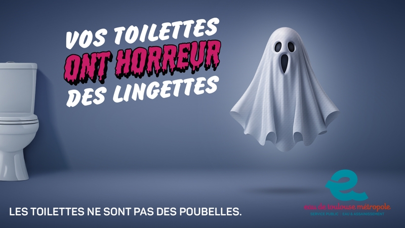 9eee927ff66243918fe31bdeb6d5aefb