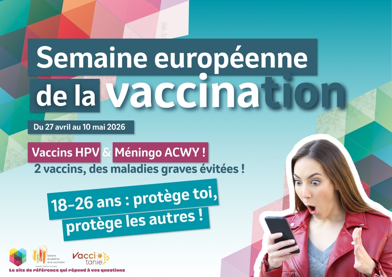 b684f3733dd04ddeae91b2e2a384bccc