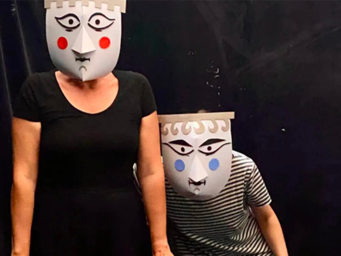 2faa99d8e6974ffe833ea621e56000c7