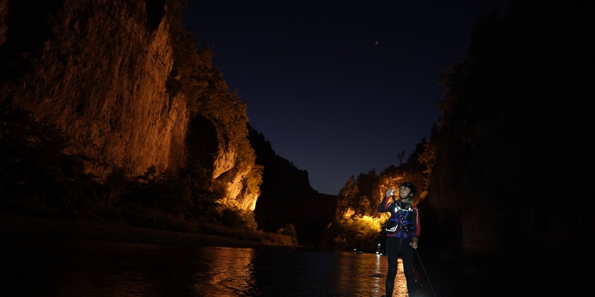 aca005f5f1e14870a792ce0b0feb3637