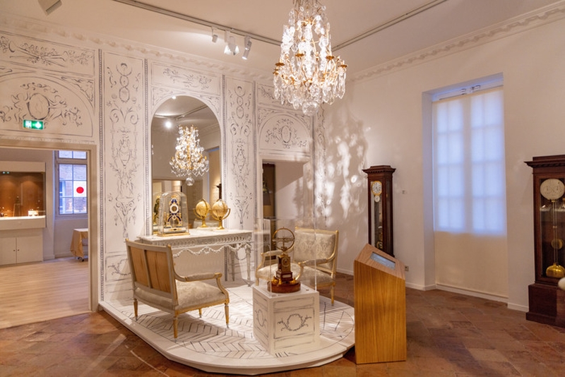 7dd2f2e6107a4b35bea7db51354574d1