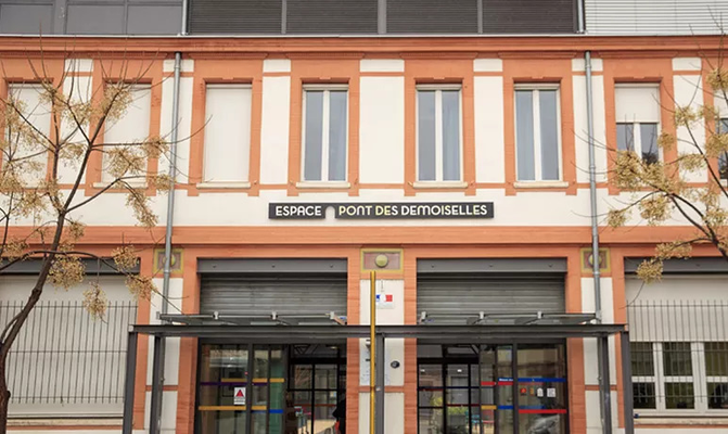 18a7688ebba149f2a967af36bf34e15d