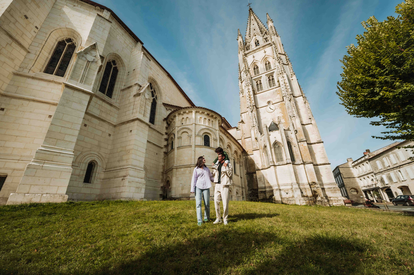 fcc7b2e974c547b5a6850c1747348be7