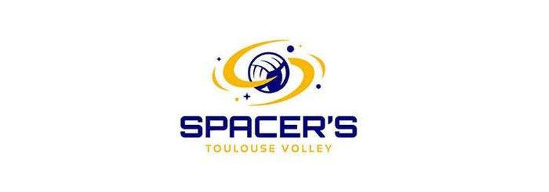 | Spacer's - Paris |