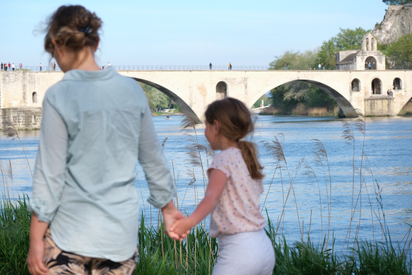 278a40f15b734c01960a71a32e0f48f0