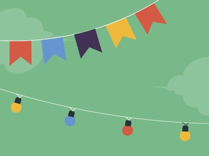 2aec96a332dd413f9bfaa7bc69859c7f