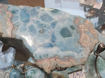 37d0ce1b93284c8fb27aa8425b2f1897