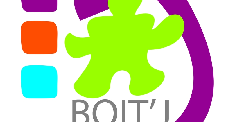 84eaf49cef744661ab1983c17d5a12d8