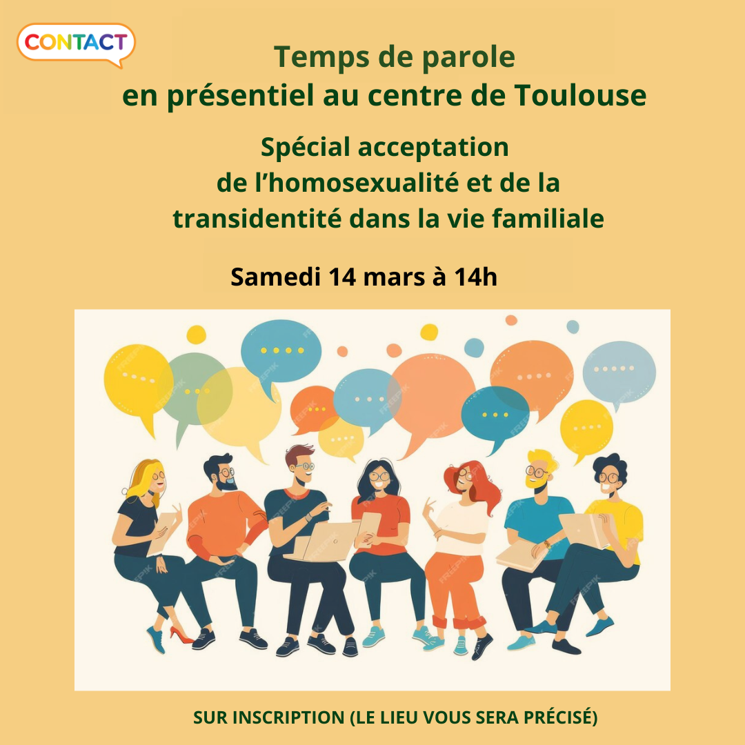 440bc8454e754dafad6dbe0b4d6b0077