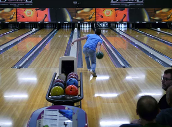 4d3a9dca23ec4f6cace2234812f7bfe1