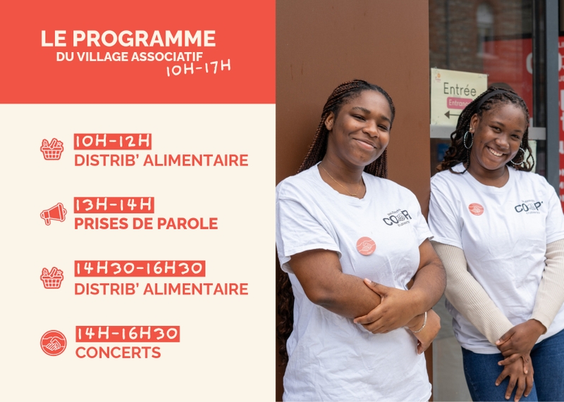 8f525af39b7b4517970195db3d3357fe