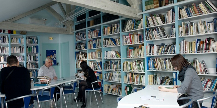 c50fed279aa14b4386daac52eafaad69