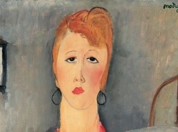 5580bf319c6d46808ddd3ac1026e4380