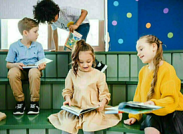 f68880d674e043dfb106395c6816b6f1