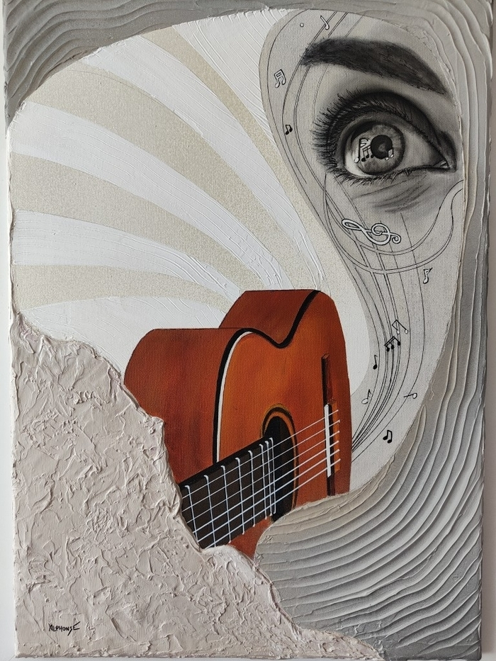 b668bf3689244fc08ef68a7c6529c4be