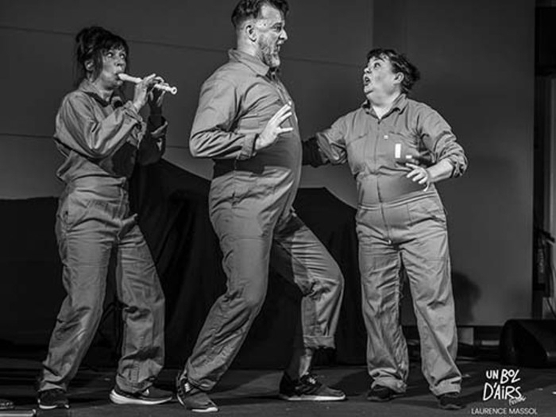 f7d41036707c469588f0b4007204d604