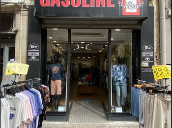 88e1b6f97c39474bbecf874426285d00