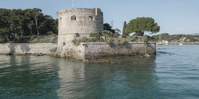 4890f7274bb7466abaac0ebaf19dec6e