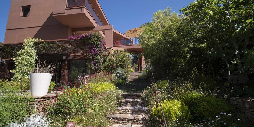 d9f473cd043b4521a92fe1a3c65c8f3b