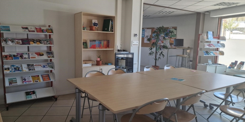 6a4c9e77826c4ff8bb1c0fc98fabf6ca