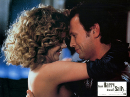 | Quand Harry Rencontre Sally |
