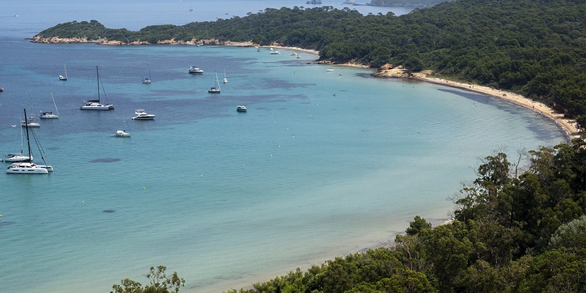 d5ad715a14584506ba139b63acb5ce55