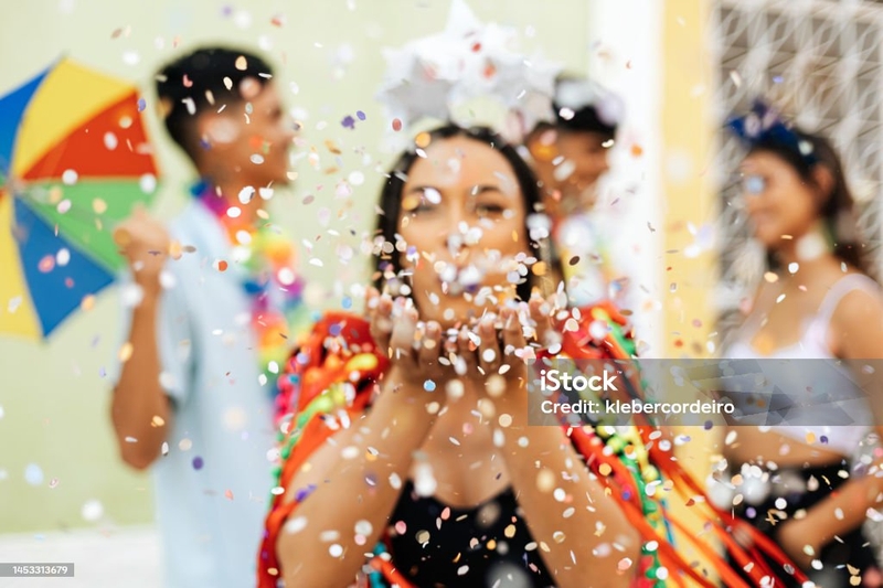 07425d1c1ff448809997795187a6496f