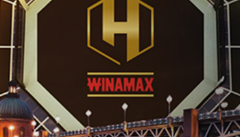 | Hexagone MMA |
