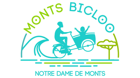 Location de vélo à tarif réduit
