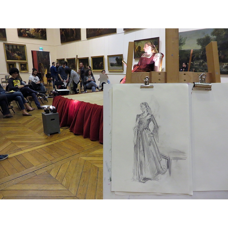 1d1d2a7c11df431cad57036fb049440d