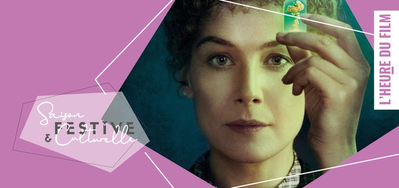 289c71730e0a4238bd926cdeef1487b7