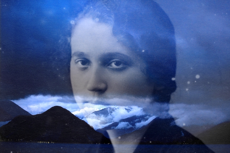 186614e69bc74b0c8aa43d33ab1971f4