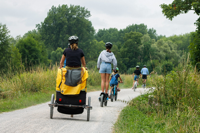 1e58251bb76a4a3695a021edb950588f