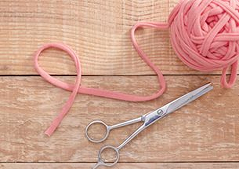  |ATELIER COUTURE SOLIDAIRE |