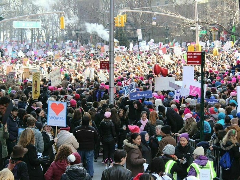 0292b5a8c33247dbb7549a69bc69109a