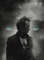 | DAVID HALLYDAY |