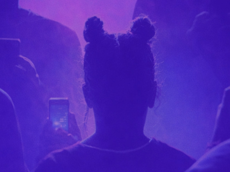 67cf2250ef9b450794129112a1507840